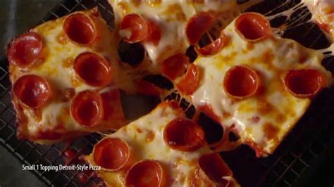 Assalamu'alaikum dan hi youtubers, terima kasih kerana menonton video ini. Jet's Pizza Mix N' Match TV Commercial, 'Better: $6.49 ...