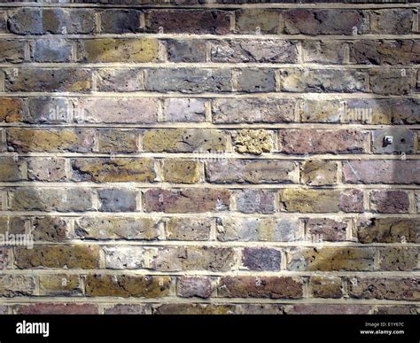 Bricks And Mortar Illustration Hi Res Stock Photography And Images Alamy