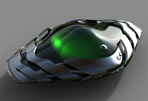 Xbox 720 By T C At