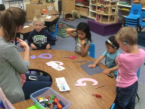 Shoreline Area News Northwest School For Deaf And Hard Of Hearing