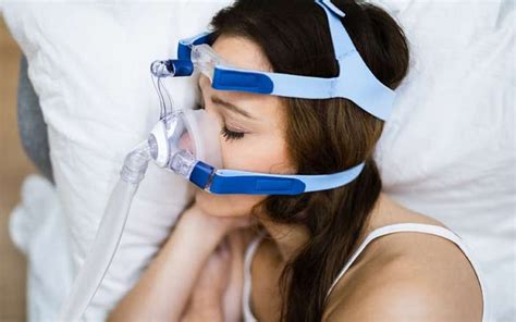 Top 7 Caps For Sleep Apnea Cpap Machine