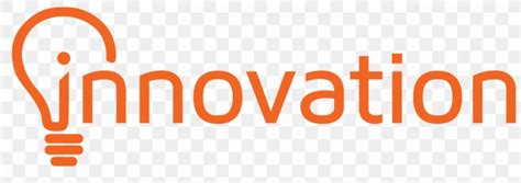 Service Innovation Logo Business Service Innovation, PNG, 1024x362px, Innovation, Area, Brand 