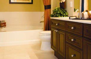 Corning building is a distributor of building supplies. The Corning Building Co. | Building Supply | Corning, NY