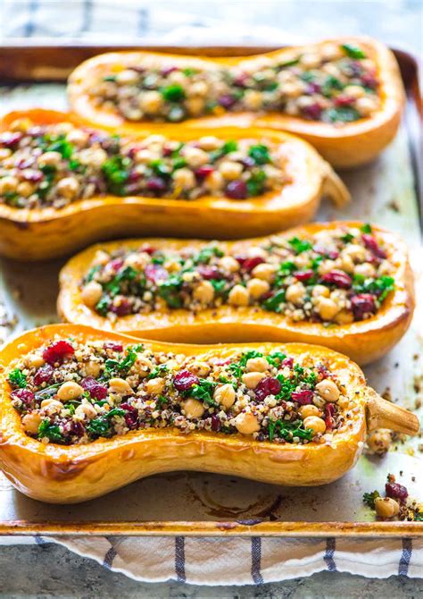 The Best Ideas For Good Fall Dinners Most Popular Ideas