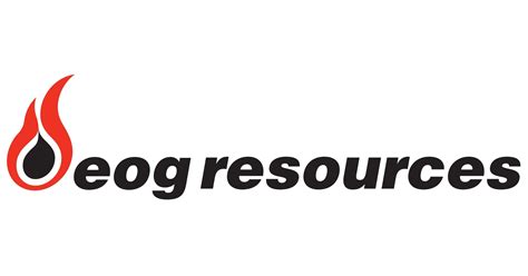 Eog Resources Reports Third Quarter 2020 Results Adds Premium Natural