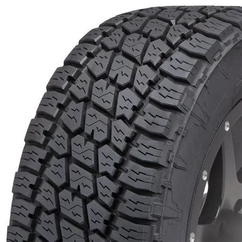 Looking For 2256517 Terra Grappler G2 Nitto Tires