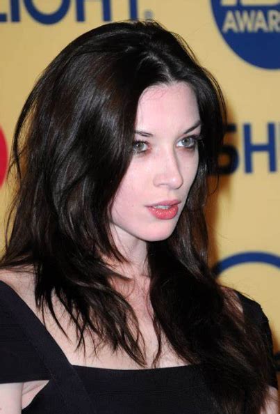 Breaking The Silence Stoya James Deen And Controversy In The Adult