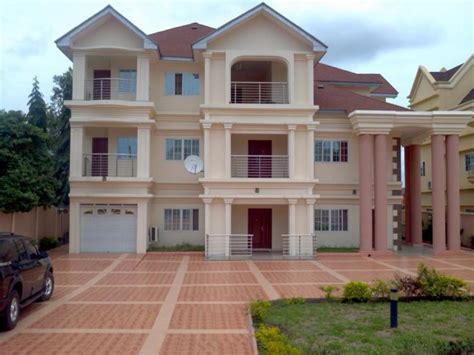 1,458 likes · 11 talking about this. Houses of Nigerian Celebrities | Jiji.ng Blog