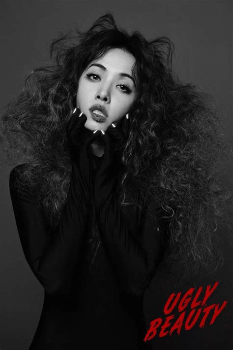 Introduction for 蔡依林 (jolin tsai), all hit songs, mv, photos, and interviews. 蔡依林2020演唱会行程，蔡依林2020演唱会时间表_大河票务网