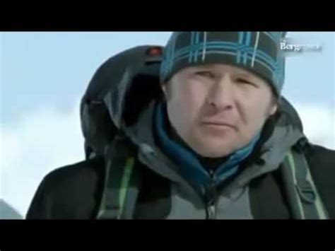 Er ist der neue bergdoktor. Der Bergdoktor Virus Teil 1 Staffel 6 Folge 1 S06 E01 ZDF ...