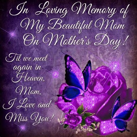 Happy Mothers Day Hsn Community