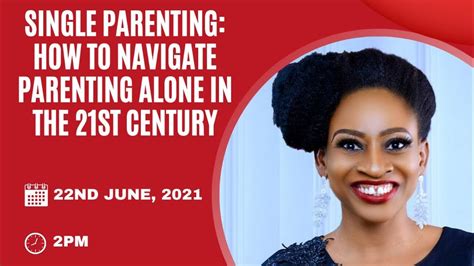 Single Parenting How To Navigate Parenting Alone In The 21st Century