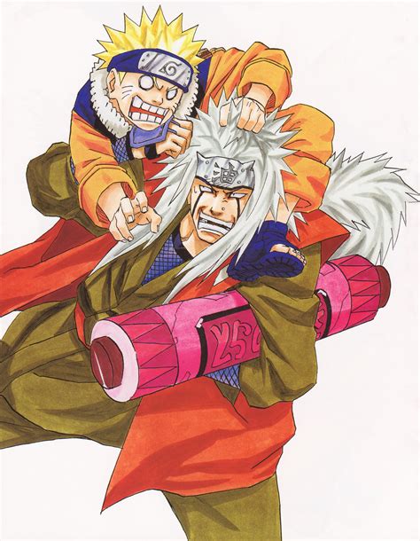 Naruto Image 2876087 Zerochan Anime Image Board