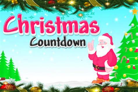 Lets prepare a special gift for your friends, family from now. how many days till Christmas for Android - APK Download