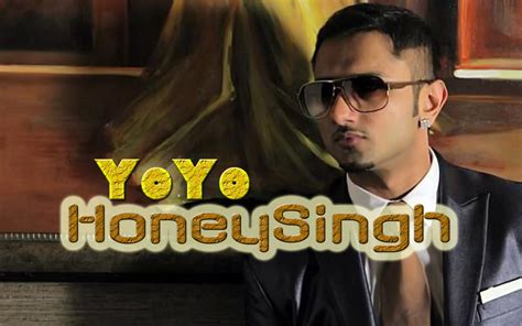 Honey Singh Pics Nikhil Site
