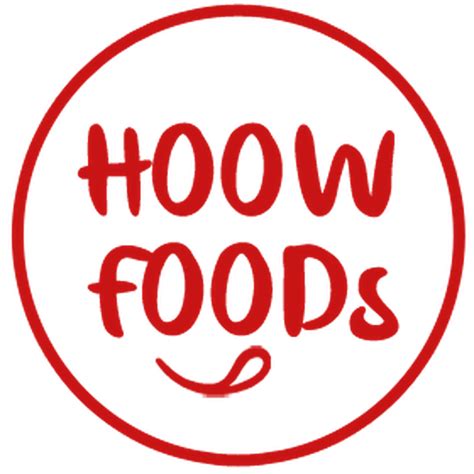 Prime food marketing pte ltd. Hoow Foods Pte. Ltd. is hiring a Social Media Marketing ...