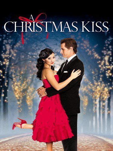 32 Most Romantic Christmas Movies Best Romantic Comedies For Holiday Season