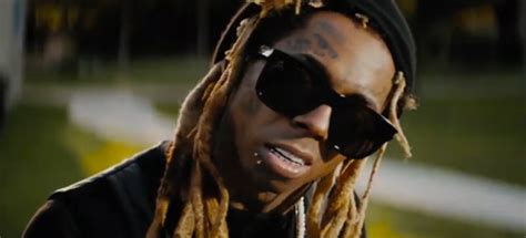 Xxxtentacion School Shooters Feat Lil Wayne Music Video