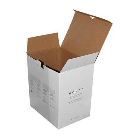 Custom Corrugated Boxes Printed Shipping Boxes Custom Printed Boxes