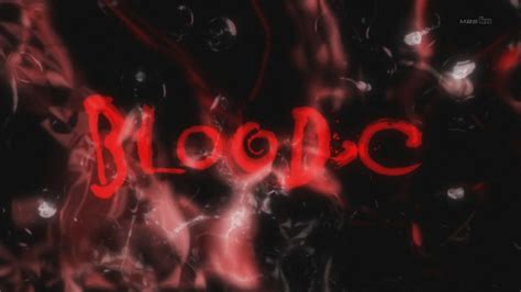 We did not find results for: Blood-C Episode 12 English Dubbed | Watch cartoons online ...
