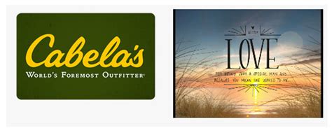 I purchased a game as a gift, can i add it to my own account? Check cabelas gift card - SDAnimalHouse.com