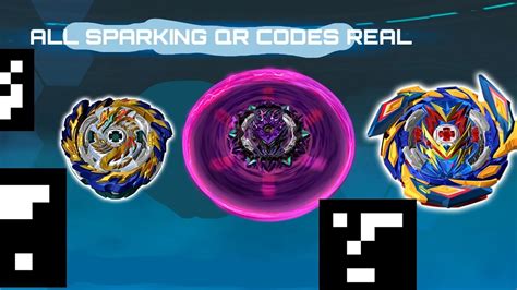Pictures Of Beyblades Scan Codes Qr Codes Of Beyblade Burst Wiki Images And Photos Finder