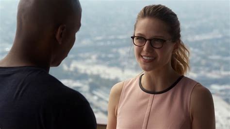 101 Pilot Spg101 2407 Supergirl Gallery And Screencaps