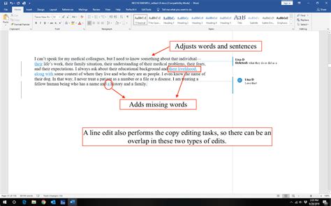 What Is Copy Editing The Ultimate Copy Editing Guide