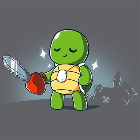 Lucky Turtle T Shirt Teeturtle Cute Animal Quotes Turtles Funny
