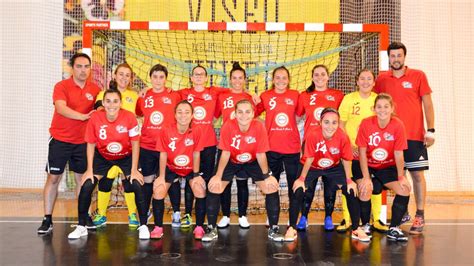 A eliminatória decorrerá a uma única mão, entre 16 e 23 de fevereiro, e os oito vencedores marcarão lugar numa. Casa Benfica Mortágua Futsal feminino - SL Benfica