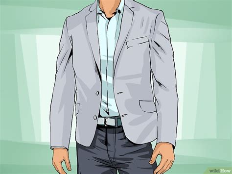 We all have that fantasy to grow taller overnight. 4 Ways to Grow Taller Overnight - wikiHow