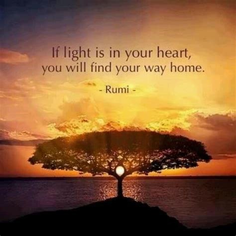 Light Buddha Quotes Quotesgram