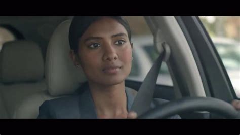 See more ideas about commercial vehicle. Who Is The Actress In The Infinity Qx50 Commercial 2019 ...