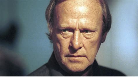 Dennis Waterman Minder New Tricks Star Dies The Saturn Herald