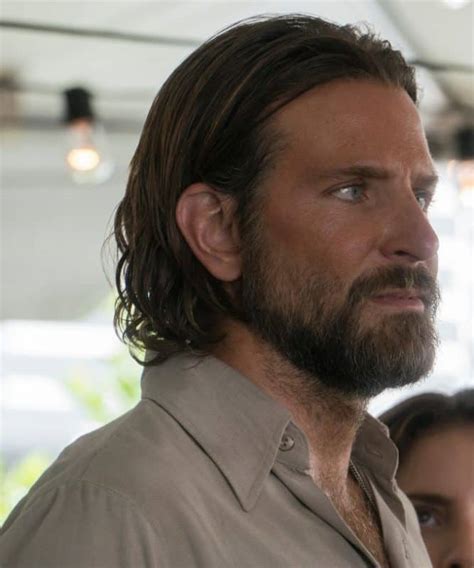 It's the fourth remake of a story that dates back to 1932, but. Bradley Cooper in pHenomenal 2-3 Week Tan in the Film A ...