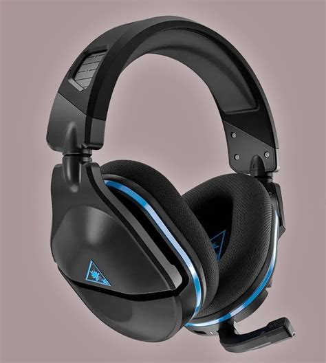 How To Stop Echo On Turtle Beach Headset Cellularnews