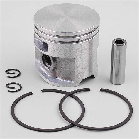 447mm Piston Ring Kit For Stihl Ms271 Ms 271 271c Chainsaw New Style