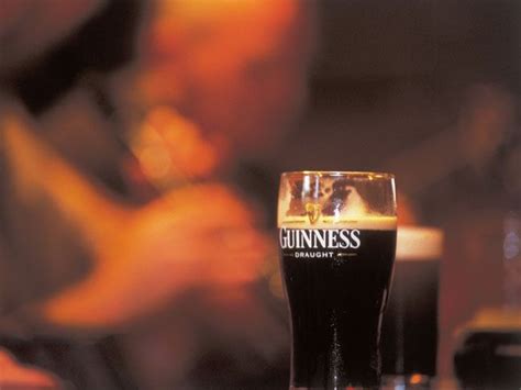 Perfect Food Pairings For A Pint Of Guinness Guinness Guinness Draught Irish