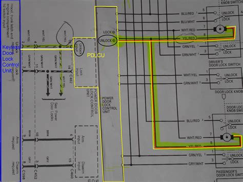 International Truck Dt466 Wiring Diagram