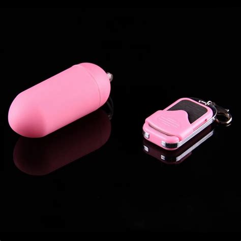 new car remote control mute wireless vibrator waterproof vibrating egg g spot sex toys for woman