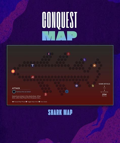 Prepare To Be Amazed: Tumblr's Reddit Conquest!