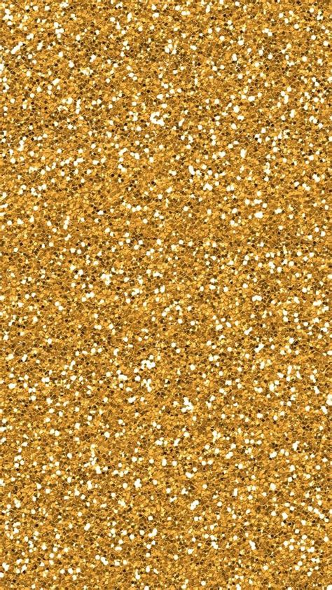 Gold Sparkle Wallpapers Top Free Gold Sparkle Backgrounds