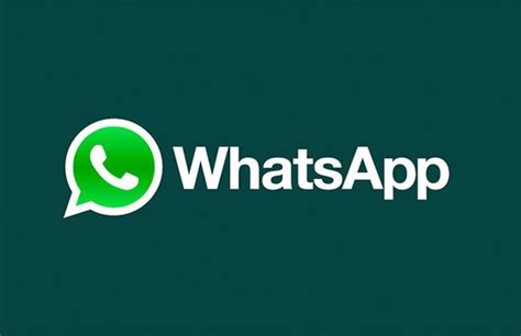 Hey, if you are looking for whatsapp mod apk or if you want the hack version of whatsapp with anti revoke, hide status view, dark mode and more. WhatsApp MOD APK Download v2.20.203.4 (Many Features)