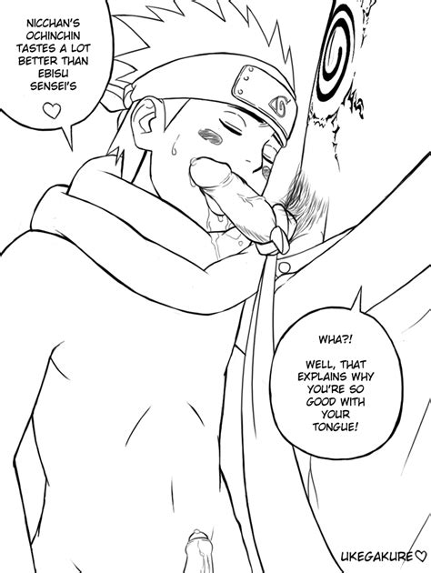 Rule 34 Human Male Male Only Multiple Males Naruto Sarutobi