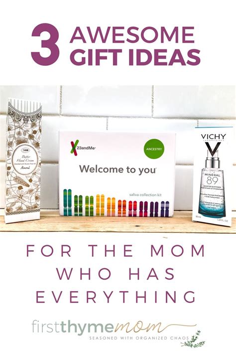 We did not find results for: 69 best Gifts for Mom images on Pinterest