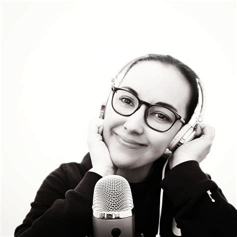 About Me — GRIZZLY TRUE CRIME