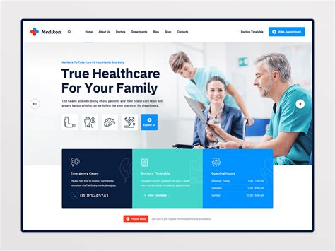 Medikon Health | Health, Family health, Health care