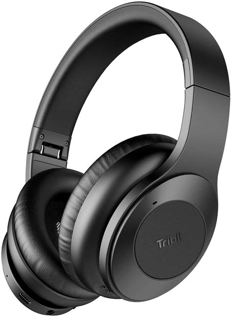 How is workplace noise measured? 2020 Best Budget Active Noise Cancelling (ANC) Headphones ...