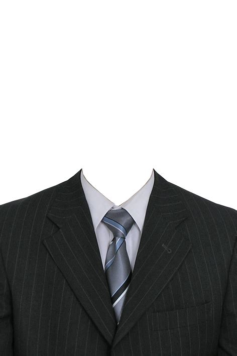 Coat Transparent Free PNG PNG All PNG All