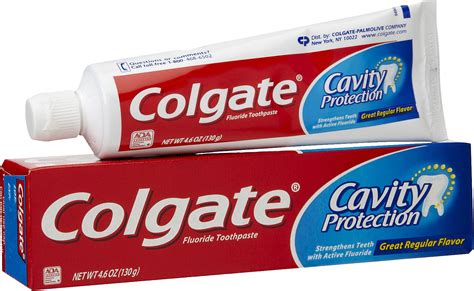 Come to colgate® professional for whole mouth oral care. Toothpaste PNG